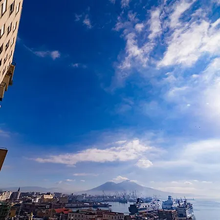 P.c. Boutique Medina H. Centro, By Clapa Group