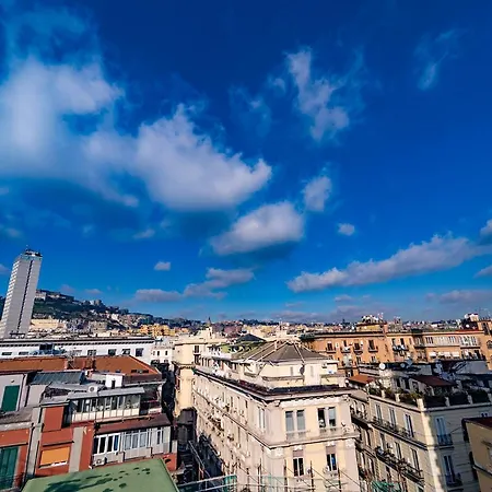 P.c. Boutique Medina H. Centro, By Clapa Group