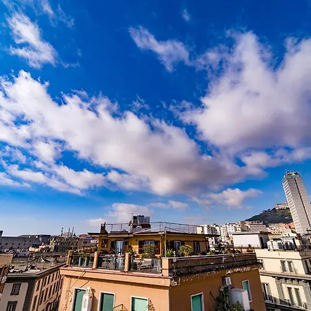 P.c. Boutique Medina H. Centro, By Clapa Group Guest house