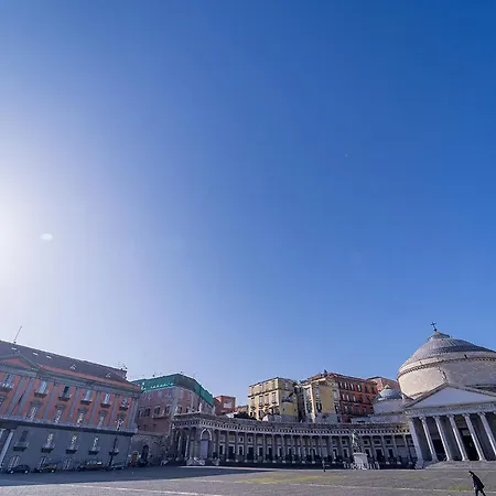 Guest house P.c. Boutique Medina H. Centro, By Clapa Group