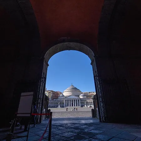 Guest house P.c. Boutique Medina H. Centro, By Clapa Group 3*