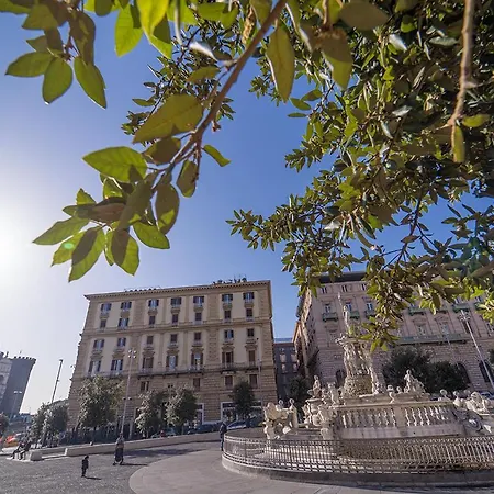 P.c. Boutique Medina H. Centro, By Clapa Group Guest house 3*