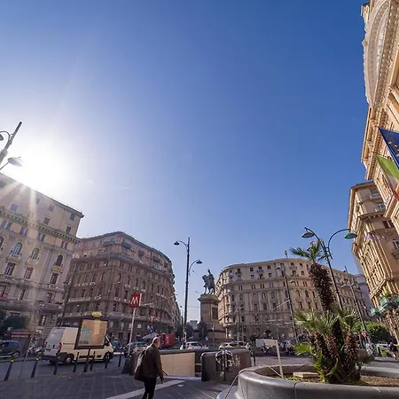 P.c. Boutique Medina H. Centro, By Clapa Group