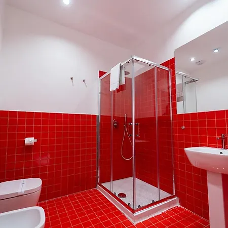 P.c. Boutique Medina H. Centro, By Clapa Group