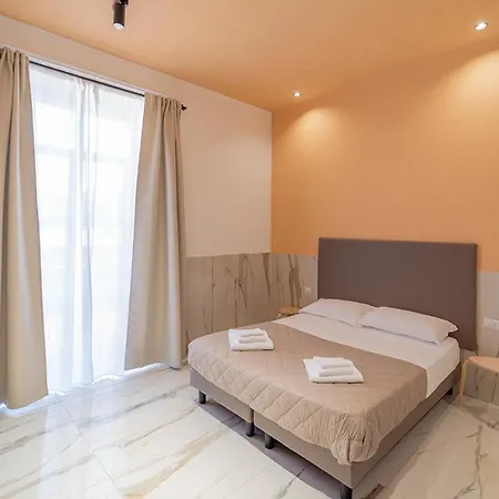 P.c. Boutique Medina H. Centro, By Clapa Group Konukevi