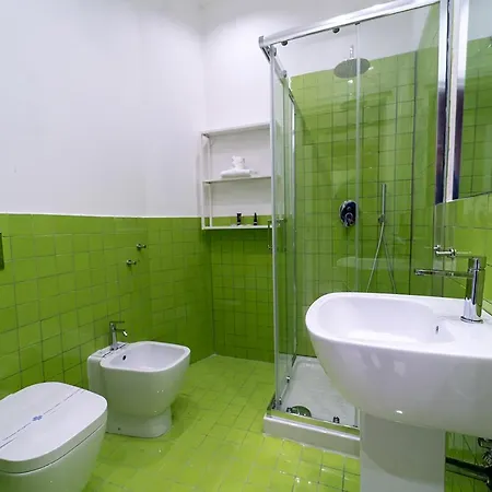 P.c. Boutique Medina H. Centro, By Clapa Group Guest house