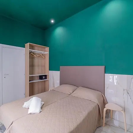 P.c. Boutique Medina H. Centro, By Clapa Group Guest house