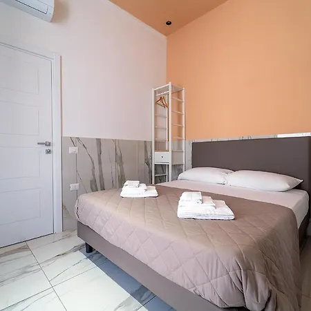 P.c. Boutique Medina H. Centro, By Clapa Group Guest house