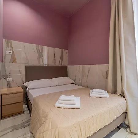 P.c. Boutique Medina H. Centro, By Clapa Group Guest house