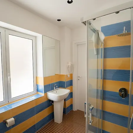 Guest house P.c. Boutique Medina H. Centro, By Clapa Group