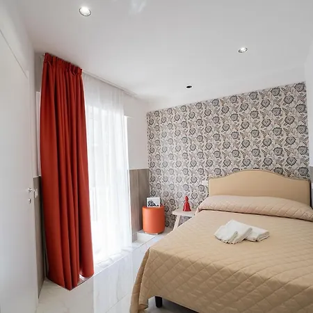 P.c. Boutique Medina H. Centro, By Clapa Group 3*