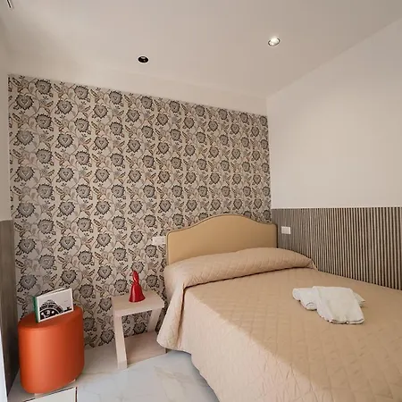 P.c. Boutique Medina H. Centro, By Clapa Group 3* Naples