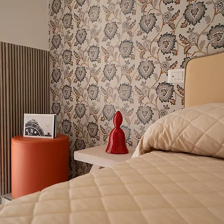 P.c. Boutique Medina H. Centro, By Clapa Group Guest house