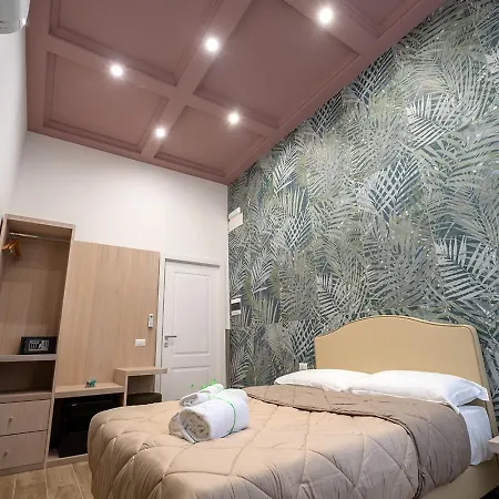 P.c. Boutique Medina H. Centro, By Clapa Group Napoli