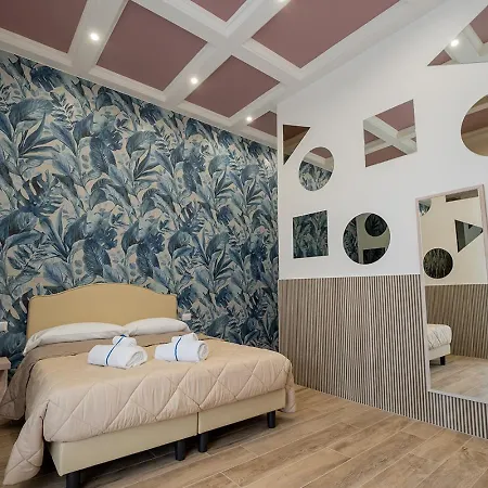 P.c. Boutique Medina H. Centro, By Clapa Group Konukevi *