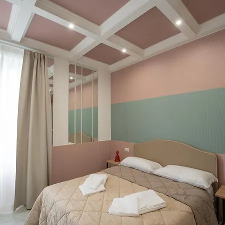 P.c. Boutique Medina H. Centro, By Clapa Group Konukevi *