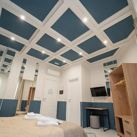 P.c. Boutique Medina H. Centro, By Clapa Group Napoli