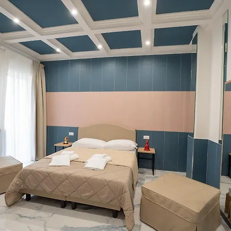 P.c. Boutique Medina H. Centro, By Clapa Group *