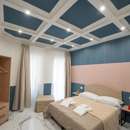 Konukevi P.c. Boutique Medina H. Centro, By Clapa Group