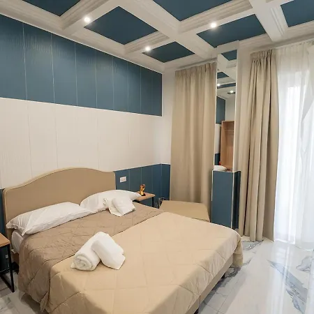 P.c. Boutique Medina H. Centro, By Clapa Group Napoli