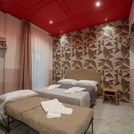 P.c. Boutique Medina H. Centro, By Clapa Group Konukevi *
