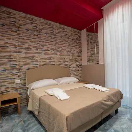 P.c. Boutique Medina H. Centro, By Clapa Group Konukevi