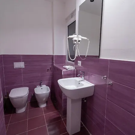 P.c. Boutique Medina H. Centro, By Clapa Group 3*