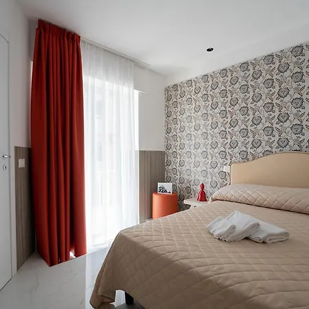 P.c. Boutique Medina H. Centro, By Clapa Group 3* ナポリ